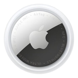 Apple AirTag MFE94ZM/A