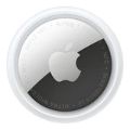 Apple AirTag MFE94ZM/A