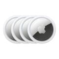 Apple AirTag 4-pack MFEA4ZM/A