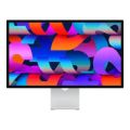 Apple Studio Display 27-inch 5120 x 2880p Retina 5K 16:9 60Hz LED IPS Monitor MFEW4SO/A