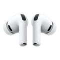 Apple AirPods Pro 3 White MFHP4ZE/A