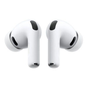 Apple AirPods Pro 3 White MFHP4ZE/A
