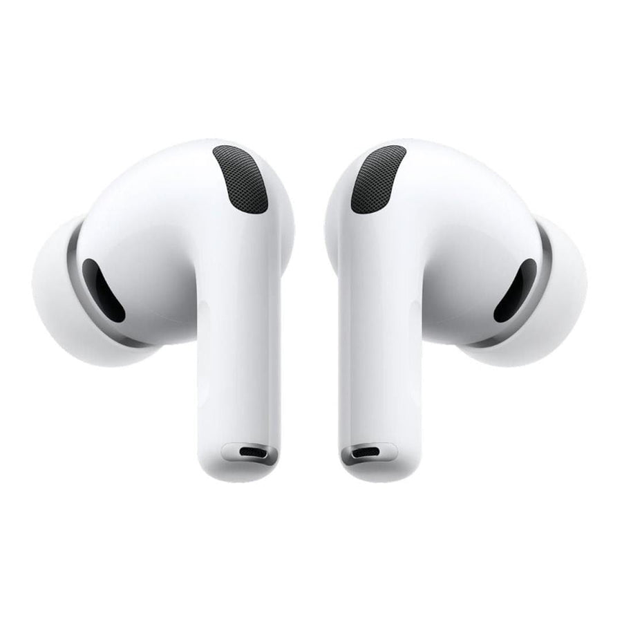 Apple AirPods Pro 3 White MFHP4ZE/A