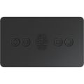 Cooler Master Addressable RGB LED Controller MFP-ACBN-NNUNN-R1