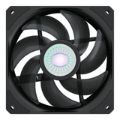 Cooler Master SickleFlow 120 Computer Case Fan 120mm Black MFX-B2NN-18NPK-R1
