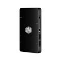 Cooler Master RGB LED Controller MFY-RCSN-NNUDK-R1