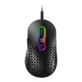 MOUNTAIN Makalu 67 Wired RGB Gaming Mouse Black MG-MAM2-1