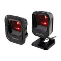 Datalogic Magellan MG900 900i 2D Presentation Barcode Scanner MG0901-10001-0200