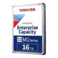 Toshiba MG09 3.5-inch 16TB SATA III Internal Hard Drive MG09ACA16TE
