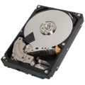 Toshiba MG09 3.5-inch 18TB SATA Internal HDD MG09ACA18TE