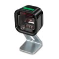 Datalogic Magellan 1500i 1D/2D Tilting Stand Barcode Scanner MG1501-10211-0200