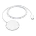 Apple MagSafe Charger 1m White MGD74ZE/A