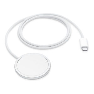Apple MagSafe Charger 1m White MGD74ZE/A