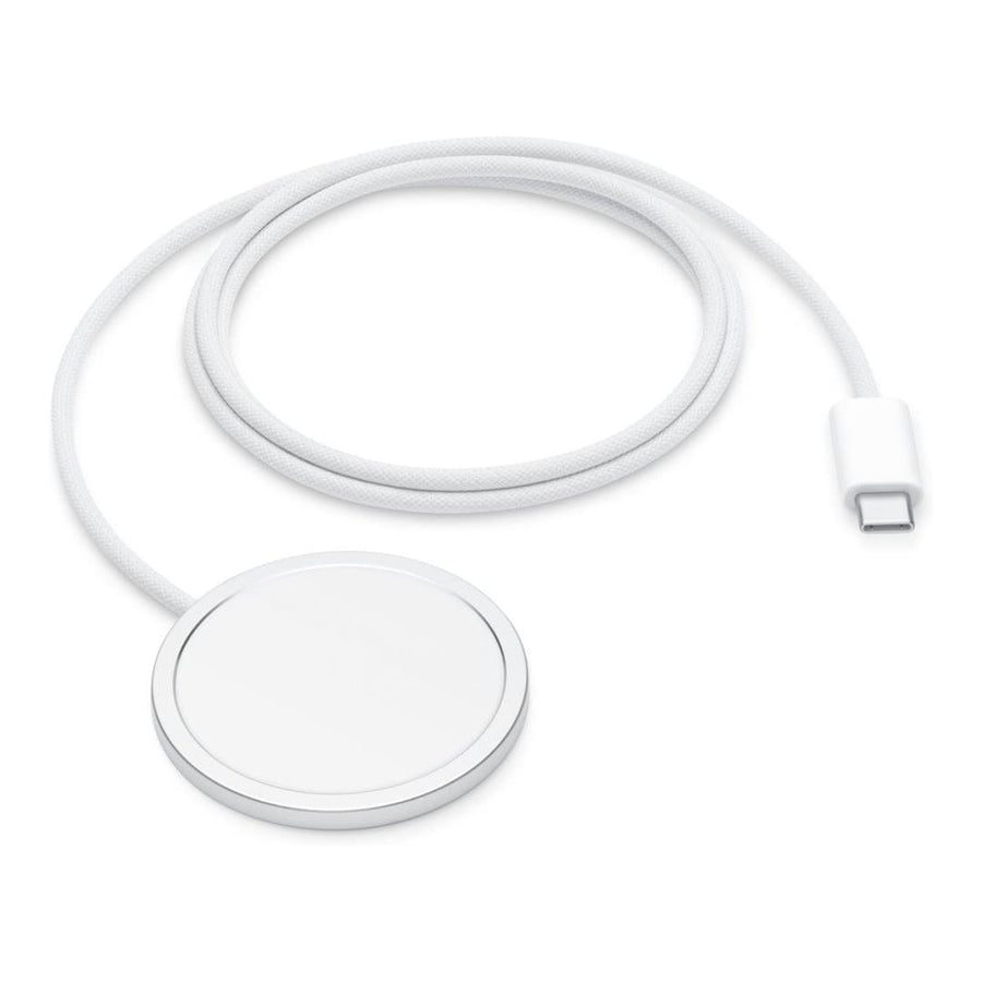Apple MagSafe Charger 1m White MGD74ZE/A