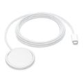 Apple MagSafe Charger 2m White MGDM4ZE/A
