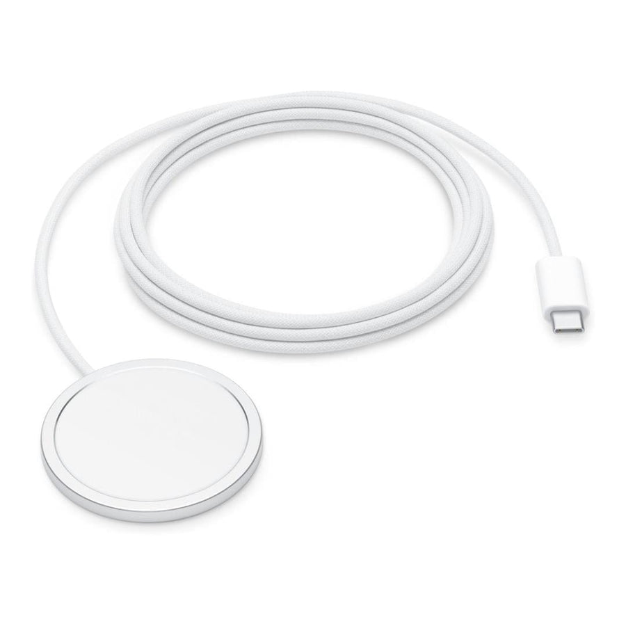 Apple MagSafe Charger 2m White MGDM4ZE/A