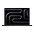 Apple MacBook Pro 14.2-inch Retina XDR Laptop - Apple M5 Pro 2TB SSD 24GB RAM macOS Space Black