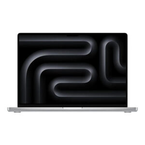 Apple MacBook Pro 16.2-inch Retina XDR Laptop – Apple M5 Pro 1TB SSD 48GB RAM macOS Silver
