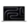 Apple MacBook Pro 16.2-inch Retina XDR Laptop - Apple M5 Max 2TB SSD 36GB RAM macOS Silver