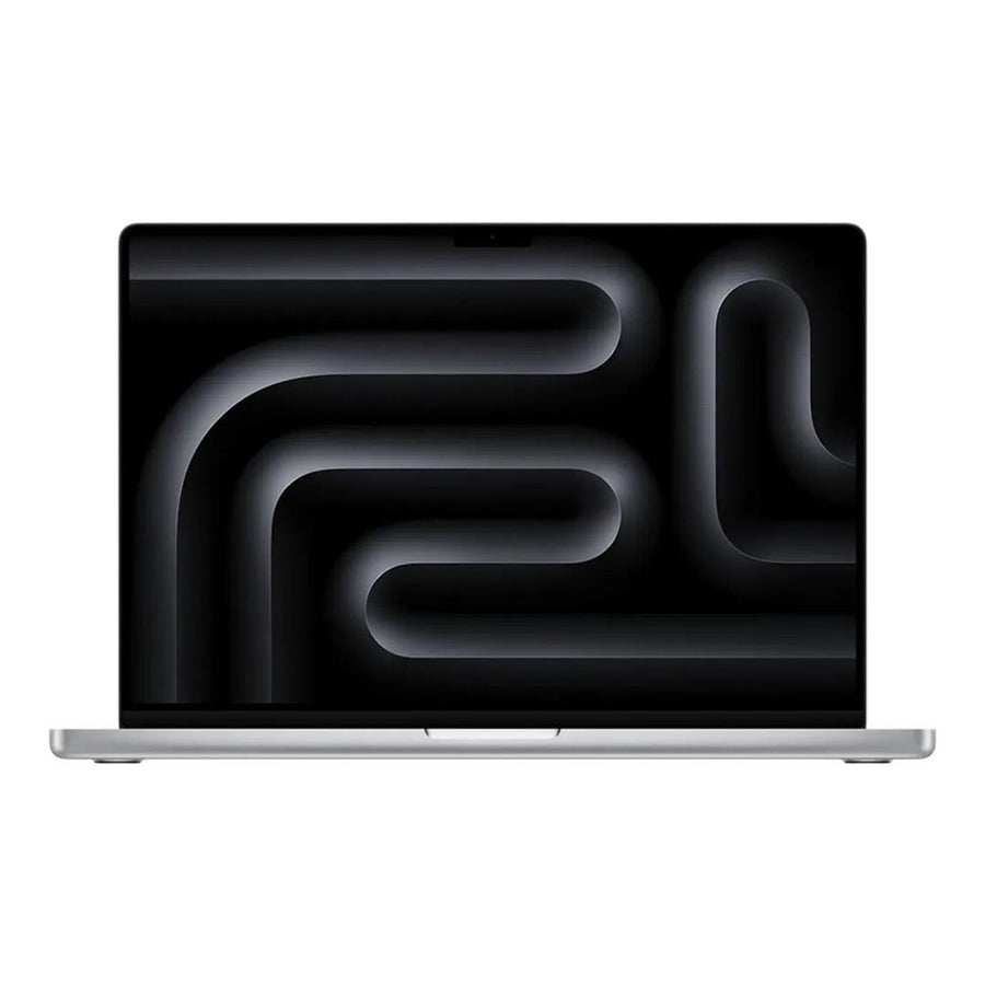 Apple MacBook Pro 16.2-inch Retina XDR Laptop – Apple M5 Max 2TB SSD 36GB RAM macOS Silver