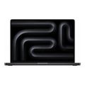 Apple MacBook Pro 16.2-inch Retina XDR Laptop - Apple M5 Pro 1TB SSD 48GB RAM macOS Space Black