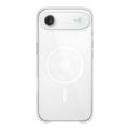 Apple iPhone Air Frost Case with MagSafe Support MGH34ZM/A