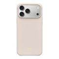 Apple Beats iPhone 17 Pro Max Protective Phone Case with MagSafe - Lime Stone MGJE4LL/A
