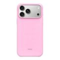 Apple Beats iPhone 17 Pro Max Case - Pebble Pink MGJF4LL/A