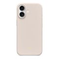 Apple Beats iPhone 17 Protective Phone Case with MagSafe - Lime Stone MGK34LL/A