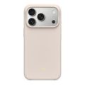 Apple Beats iPhone 17 Pro Protective Phone Case with MagSafe - Lime Stone MGKE4LL/A