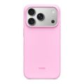 Apple Beats iPhone 17 Pro Case - Pebble Pink MGKF4LL/A