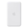 Apple iPhone Air MagSafe Battery MGPG4ZE/A