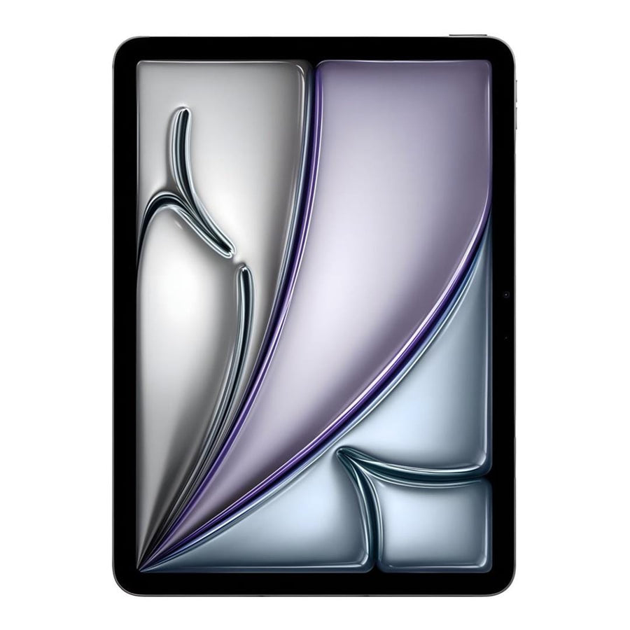 Apple iPad Air 11-inch Tablet – Apple M4 256GB ROM 12GB RAM Wi-Fi Space Grey MH354QA/A