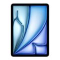 Apple iPad Air 11-inch Tablet - Apple M4 256GB ROM 12GB RAM Wi-Fi Blue MH364QA/A