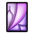 Apple iPad Air 11-inch Tablet - Apple M4 256GB ROM 12GB RAM Wi-Fi Purple MH394QA/A