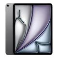 Apple iPad Air 13-inch Tablet - Apple M4 256GB ROM 12GB RAM Wi-Fi Space Grey MH5U4QA/A