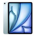 Apple iPad Air 13-inch Tablet - Apple M4 256GB ROM 12GB RAM Wi-Fi Blue MH5V4QA/A