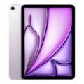Apple 11-inch iPad Air - Apple M4 128GB ROM 12GB RAM Wi-Fi + Cellular iPadOS 18 - Purple MH7C4QA/A