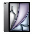 Apple iPad Air 11-inch Tablet - Apple M4 256GB ROM 12GB RAM Wi-Fi + Cellular iPadOS 26 Space Grey MH7D4QA/A
