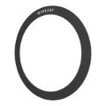 SwitchEasy Hoop for Mobile Devices Black MHDIHD062BK22