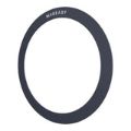 SwitchEasy Hoop for Mobile Devices Midnight MHDIHD062MG22