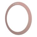 SwitchEasy Hoop for Mobile Devices Pink MHDIHD062PK22