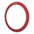 SwitchEasy Hoop for Mobile Devices Red MHDIHD062RD22