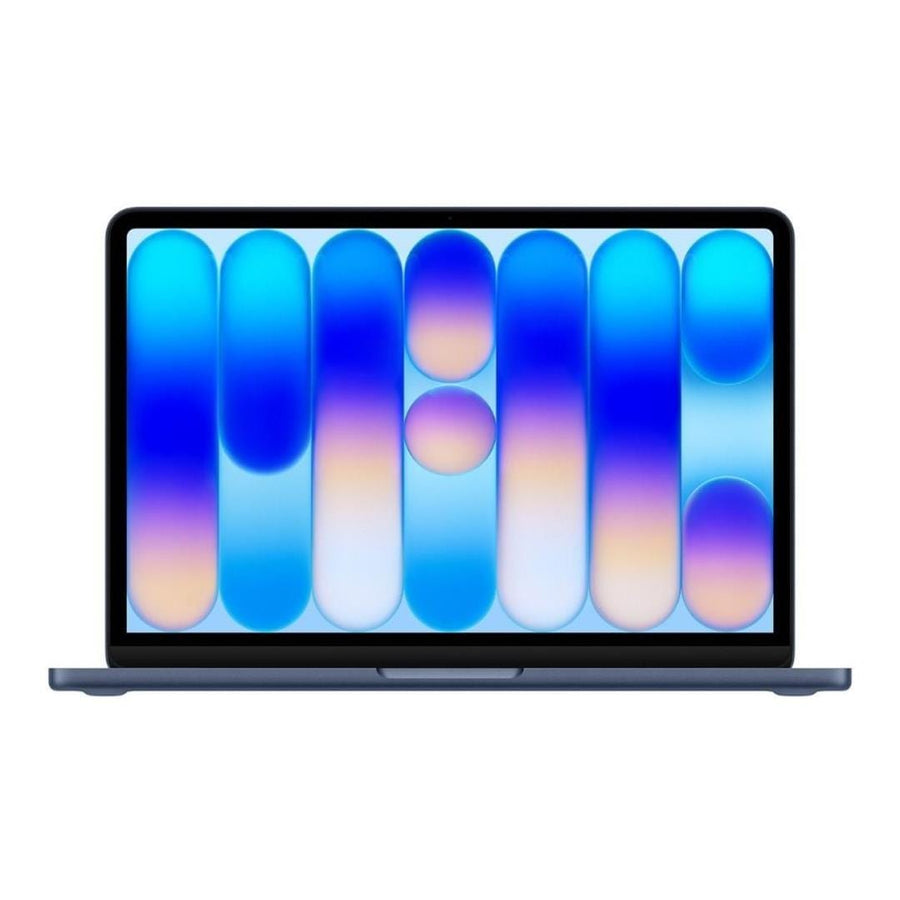 Apple MacBook Neo 13-inch Retina Laptop – Apple A18 Pro 512GB SSD 8GB RAM macOS Indigo