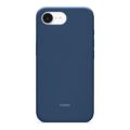 Apple Beats iPhone 17e Case with MagSafe Bedrock Blue MHR34LL/A