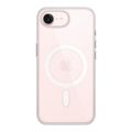 Apple iPhone 17e MagSafe Clear Case MHWC4ZM/A