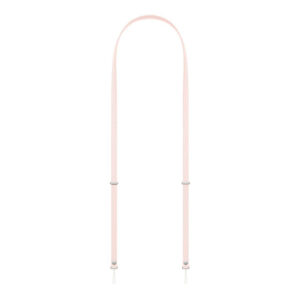 Apple Crossbody Strap Soft Pink MHYY4ZM/A