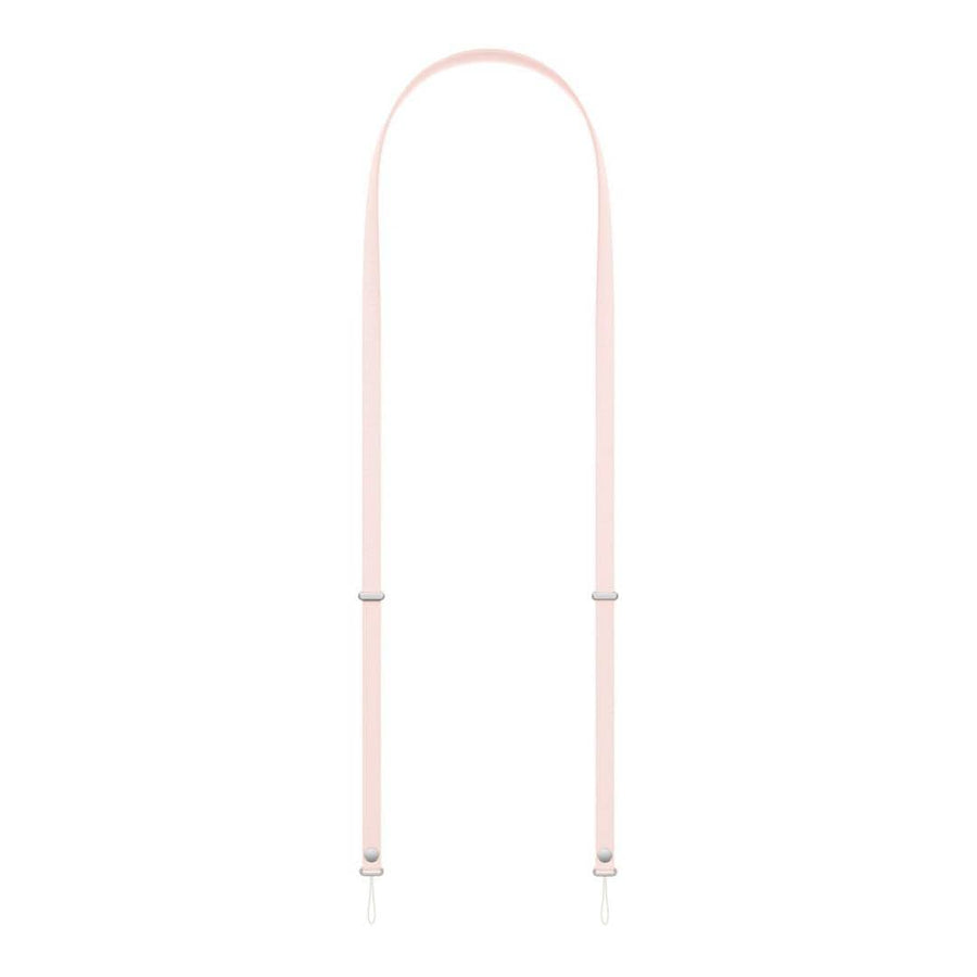 Apple Crossbody Strap Soft Pink MHYY4ZM/A