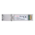 Ruijie Networks Mini-GBIC-GT 1000BASE-T SFP Copper RJ45 100-m Transceiver Module