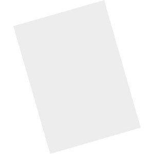 Zebra Handheld Mobile Computer Screen Protector MISC-MC93-SCRN-01